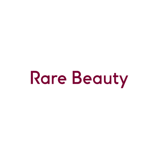 RARE BEAUTY