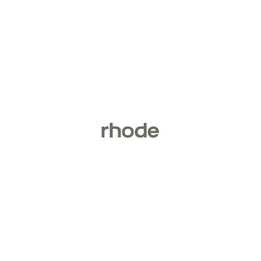 Rhode