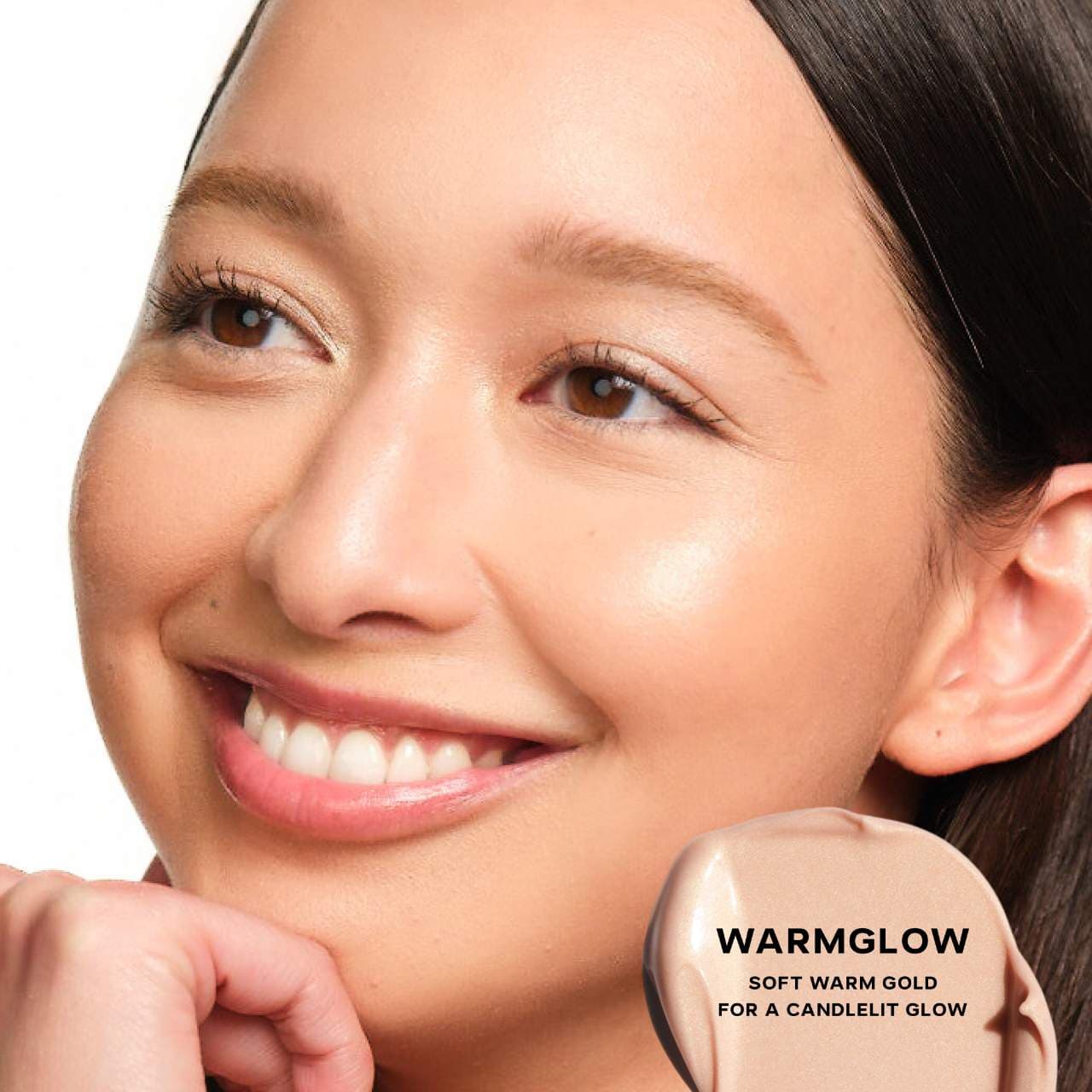 Glowy Super Gel Lightweight Dewy Multipurpose Illuminator