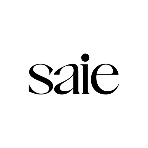 SAIE