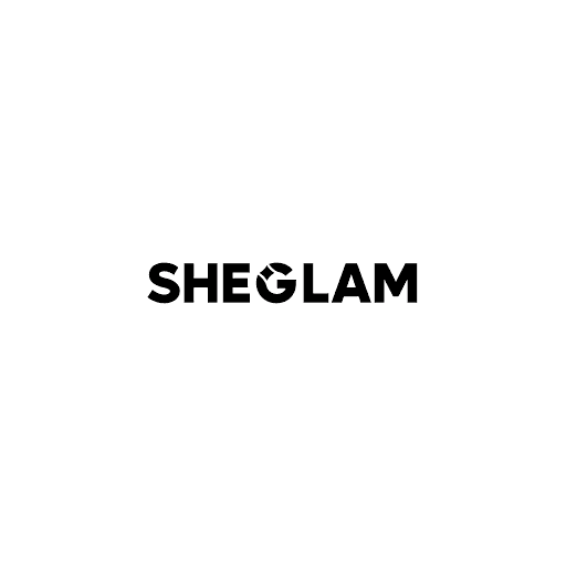 SHEGLAM