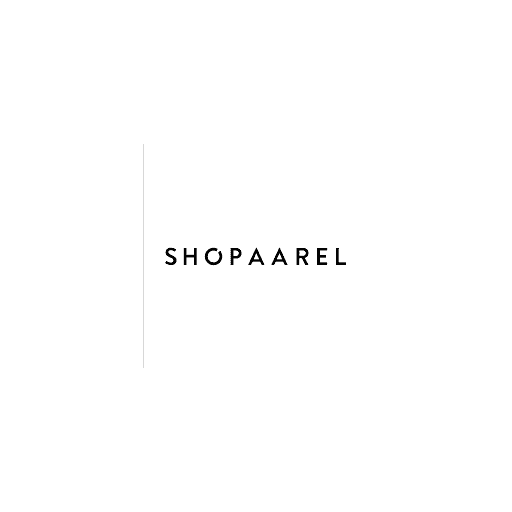 Shopaarel