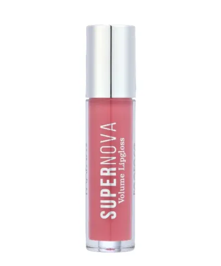 Supernova Lipgloss