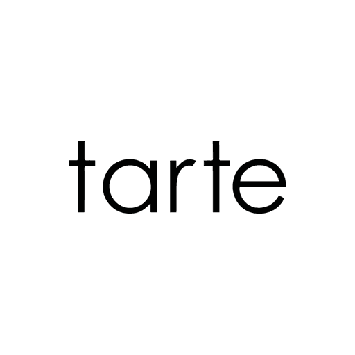 TARTE