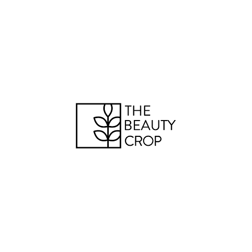 THE BEAUTY CROP