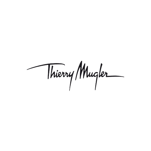 THEIRRY MUGLER