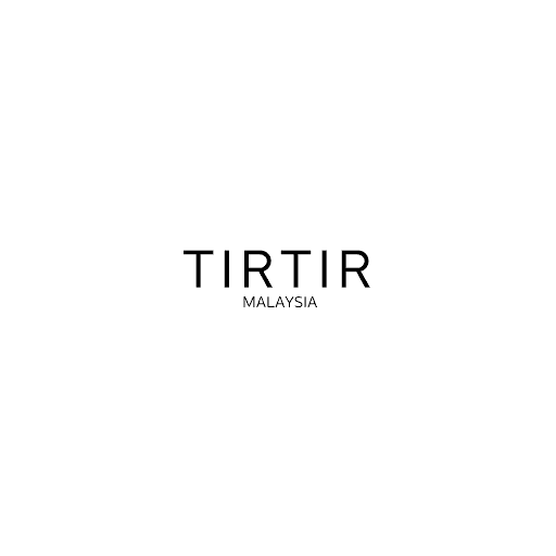 TIRTIR