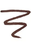 Lasting Drama Gel Eyeliner – Shade 30 Brown