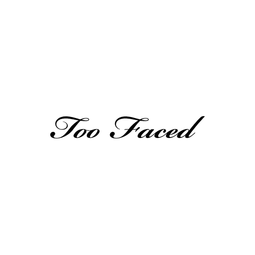 TOO FACED