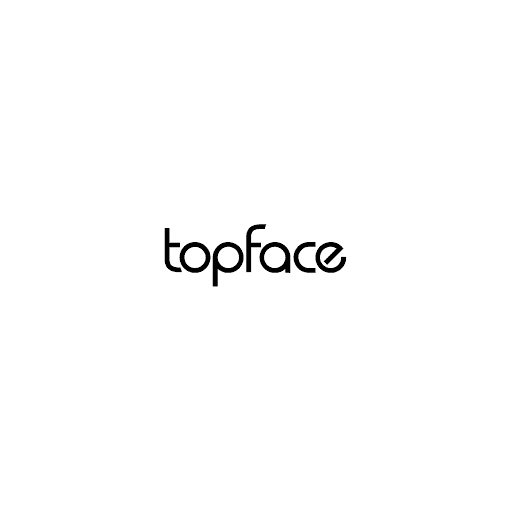 TOP FACE