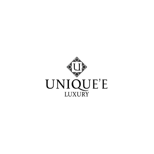 Unique_e Luxury