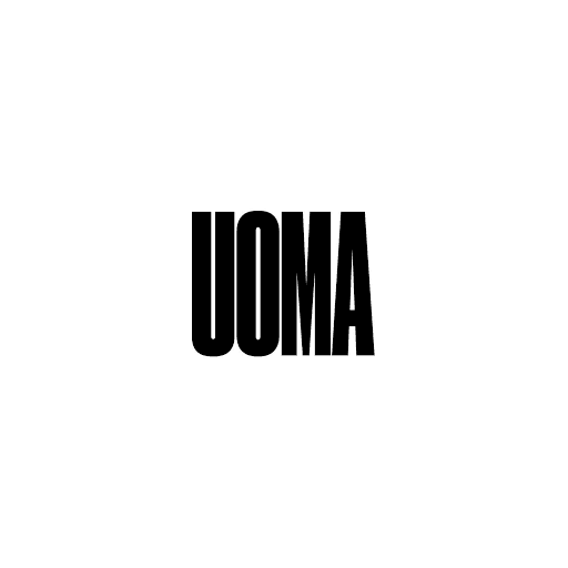 UOMA