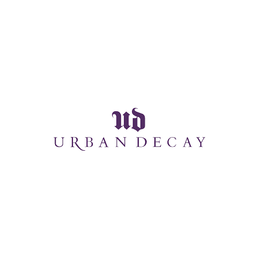 URBAN DECAY