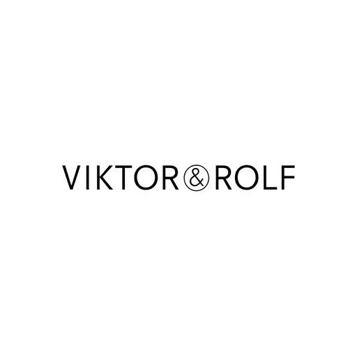 Viktor & Rolf